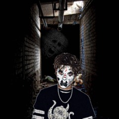 ROT (FT. KXLLBVT) (PROD. LORENZO)
