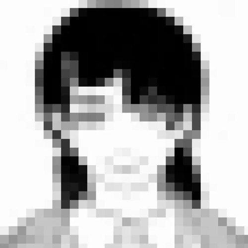undertale vibe f/djvlad