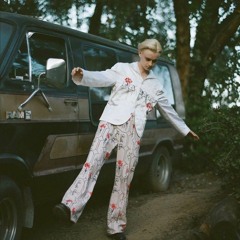 lost and (never) found...