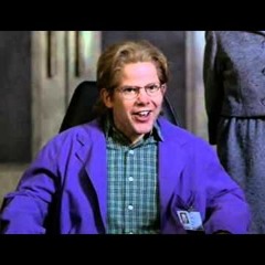 03 - Jason Wilson - Any Other Way V4 Startover V3