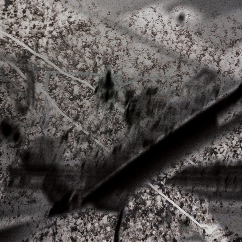 Intermix #4: Plesk Parallel