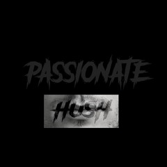Passionate Hush - Master (Remastered)