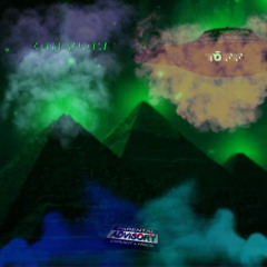 edm flow.wav
