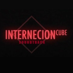 Internecion Cube Soundtrack | Zomby - The Forest