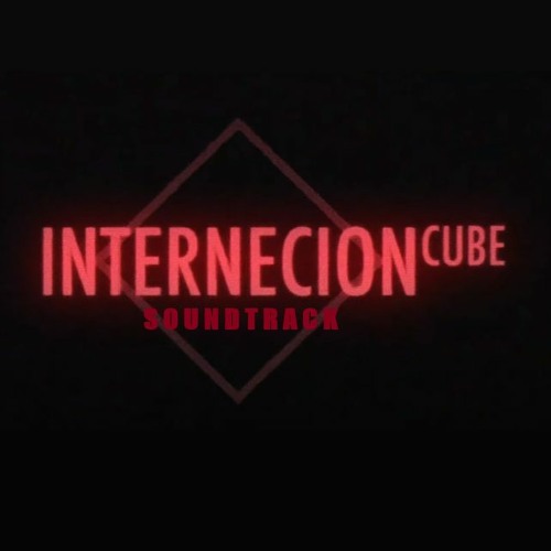 Internecion Cube Soundtrack | Zomby - The Forest