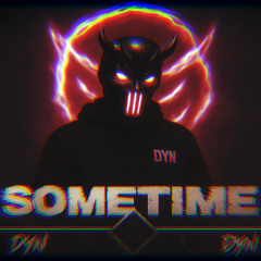 Sometime - DŸN