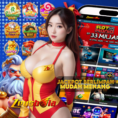 OK - T2 SLOT GACOR NYA SAMPAI PAGI BERSAMA SLOT GACOR -NYA ZEUS BOLA