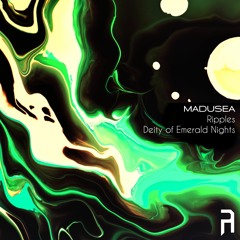 Madusea - Ripples