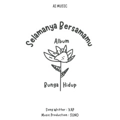 Selamanya Bersamamu.mp3