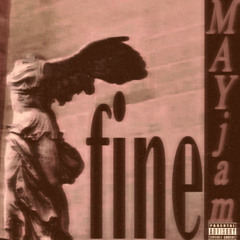 fine