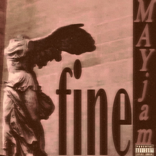 fine