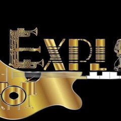 Explicit avni pitit mwen (Tikod) Ft Emandrumz