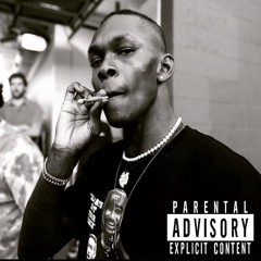 High Rite Now Ft J-Cr0w & Simmy