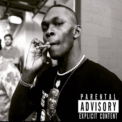 High Rite Now Ft J-Cr0w & Simmy