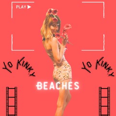 Beaches
