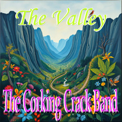 The Valley