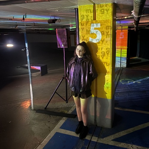 Stream MARTHA 270226 by NTS Latest | Listen online for free on