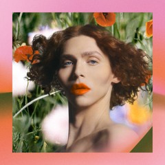 ® SOPHIE (LONG) MIX (INCREASE ME TO SOMETHINGNESS)