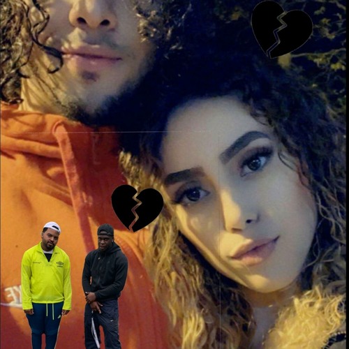 COUNT ON YOU Ft T-Time