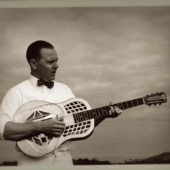 SPOONFUL - by C.W. Stoneking and Machine Translations