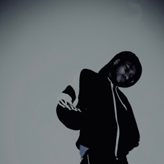 Leave (2023 - k da)