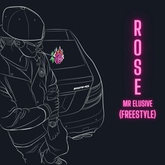 Rose (Freestyle)