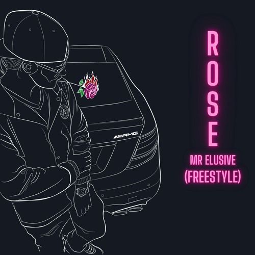 Rose (Freestyle)