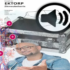 Ik Poep Op Je Moeder