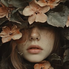Rohelia Flower