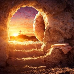 The Resurrection