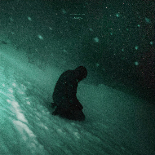 stay with me there