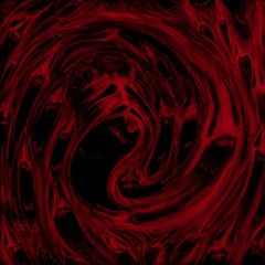 @s6kuu - doom☠️⛓ #invincible (prod.hellbound3x)