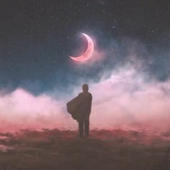 Talking To the Moon x Play Date