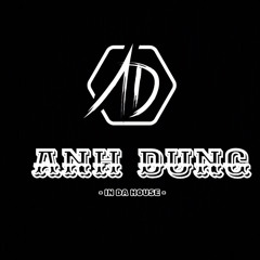 GOODIES - ANH DUNG