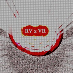 RAY VOLPE & VIRTUAL RIOT - REPRESENT ID