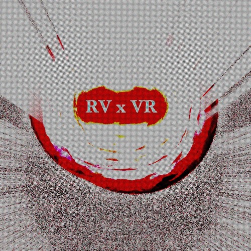 RAY VOLPE & VIRTUAL RIOT - REPRESENT ID