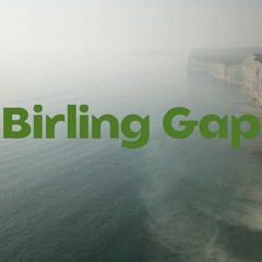 Birling Gap Audio Project