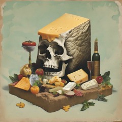 Dope Cheesegrave