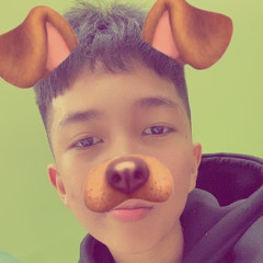 Họ Yêu Ai Mất Rồi - Nam Milo Remix (Ver 2)