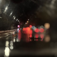 Maybe next time by iRunii