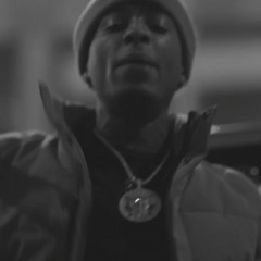 NBA YoungBoy - Built From Nothing (Lil Top) prod. mariodrilly