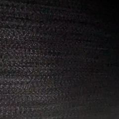 blahhhhh ft onaespyk prod.twor