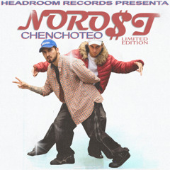 Chenchoteo