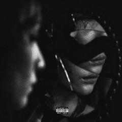 I Dont Know (p. internalboii__)