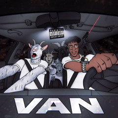 VAN
