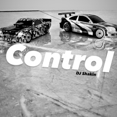 Control-remix