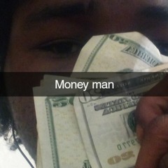 Fifth Dimension Knowledge- Here I Am