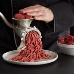 Grawittation (Übelstes Geschraube für Mona)