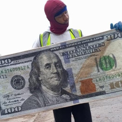 Feeling yoU(prod. Cetti)