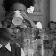 نفسك في ايه؟ | آخر أيام المدينة.